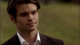 The Vampire Diaries - Season 02 Episode 19